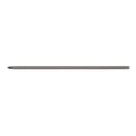 1/4" Бита под винты Pozidriv PZ2 400мм BAHCO Арт. 8820XL-1P