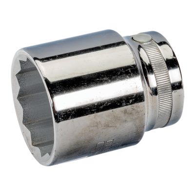 3/4" Торцевая головка 12-гранная,1.11/16" BAHCO Арт. 8900DZ-1.11/16 ― BAHCO SHOP