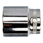 3/4" Торцевая головка 12-гранная, 2.1/8 BAHCO Арт. 8900DZ-2.1/8