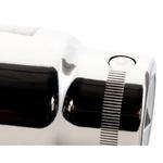 3/4" Торцевая головка 6-гранная, 35 мм BAHCO Арт. 8900SM-35