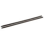 1/4"Биты 2 шт под винты TORX  T25 300мм BAHCO Арт. 8925L-2P