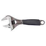 Разводной ключ ERGO™ Серия 90 BAHCO 9029-T