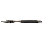 Разводной ключ ERGO™ Серия 90 BAHCO 9029-T