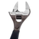 Разводной ключ ERGO™ Серия 90 BAHCO 9029-T