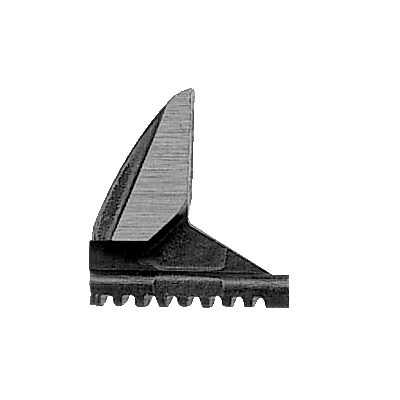 Запчасти для разводного гаечного ключа BAHCO Арт. 9071 P-1 ― BAHCO SHOP