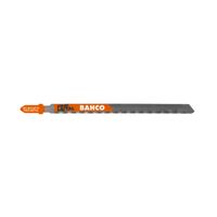 Полотно по металлу BAHCO 91-433-5P