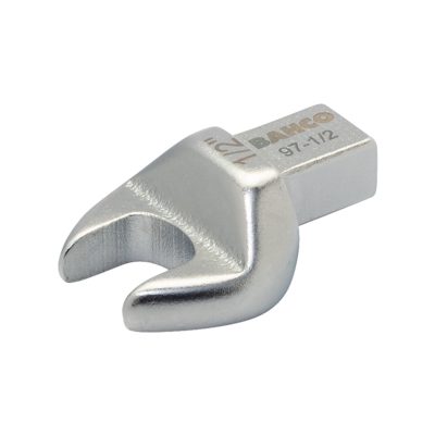 9x12 насадка рожковая 3/4" BAHCO Арт.97-3/4 ― BAHCO SHOP