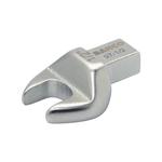9x12 насадка рожковая 7/16" BAHCO Арт.97-7/16