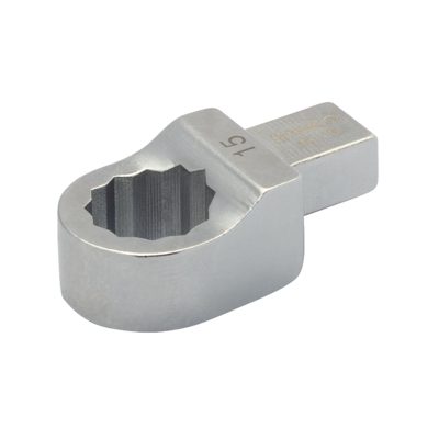 9x12 насадка накидная 1/2" BAHCO Арт.98-1/2 ― BAHCO SHOP