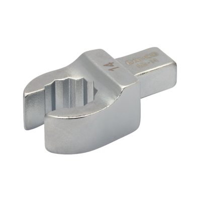 9x12 насадка накидная-разрезная 7/16" BAHCO Арт.99-7/16 ― BAHCO SHOP