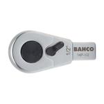 9X12 Реверсивная насадка 1/4 BAHCO Арт. 9P-1/4