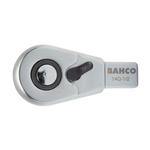 9X12 Реверсивная насадка с быстрым разъединением 3/8 BAHCO Арт. 9Q-3/8