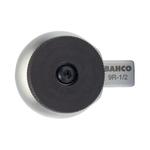 9X12 Реверсивная насадка 1/4 BAHCO Арт. 9R-1/4