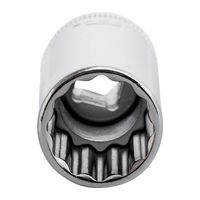Торцевые головки удлинённые BAHCO A6800DM-4 — фото 3