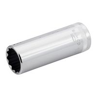Торцевые головки удлинённые BAHCO A6800DM-5.5 — фото 1