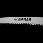Полотно для обрезных пил 36 CM , средний рез BAHCO Арт. AS-C36-JT-M