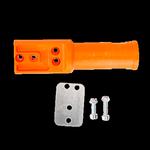 Адаптор для подрезчика ветвей BAHCO Арт. ASP-AS