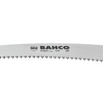Обрезная пила, 33 см, мелкий рез BAHCO Арт. ASP-AS-C33-JT-F