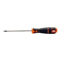 Отвертка под винты с шестигранным гнездом BAHCO Fit B143.060.125 — фото 5