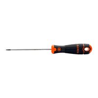 Отвертка под винты с шестигранным гнездом BAHCO Fit B143.080.150 — фото 3