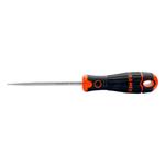Шило BAHCO Fit B145.006.100