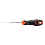 Развертка BACHO Fit B146.006.100