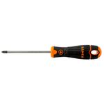 Oтвертка для винтов Phillips BAHCO Fit B192.001.100