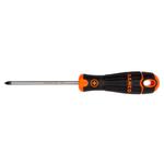 Oтвертка для винтов Phillips BAHCO Fit B192.001.100