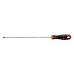 Oтвертка для винтов Phillips BAHCO Fit B192.001.100