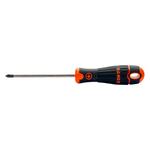 Отвертка под винты Pozidriv BAHCO Fit B193.003.150