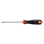 Отвертка под винты Torx® BAHCO Fit B194.040.150
