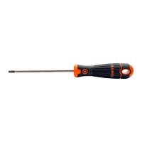Отвертка под винты TORX T45X150 BAHCO Арт. B194.045.150 — фото 2