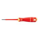 Отвертка с изоляцией под винты Phillips BAHCO Fit B197.000.075