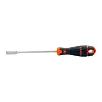Отвертка для шестигранных гаек BAHCO Fit B198.050.150 — фото 3