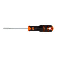 Отвертка для шестигранных гаек BAHCO Fit B198.070.150F — фото 2