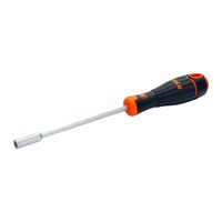 Отвертка для шестигранных гаек BAHCO Fit B198.080.150 — фото 1