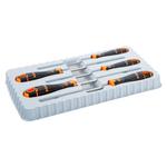 Набор отверток BAHCO Fit B219.005