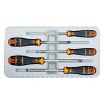 Набор отверток BAHCO Fit B219.005