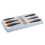 Набор отверток BAHCO Fit B219.006
