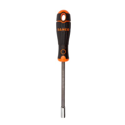 Магнитный держатель для бит BAHCO Fit B705.1/4.125 ― BAHCO SHOP