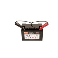 BATTERY CHARGER 12V SUPPLY BAHCO Арт.BBCE12-15S — фото 2