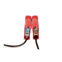 BATTERY CHARGER 12V SUPPLY BAHCO Арт.BBCE12-15S — фото 3