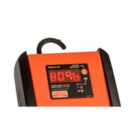 BATTERY CHARGER 12V SUPPLY BAHCO Арт.BBCE12-15S — фото 4