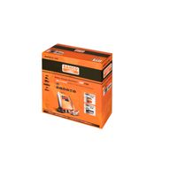 BATTERY CHARGER 12V SUPPLY BAHCO Арт.BBCE12-15S — фото 5