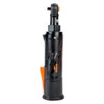 12В 1/4" ключ-трещотка с квадратным хвостовиком BAHCO Арт.BCL31R1