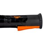 12В 1/4" ключ-трещотка с квадратным хвостовиком BAHCO Арт.BCL31R1