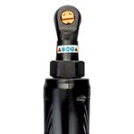 12В 1/4" ключ-трещотка с квадратным хвостовиком BAHCO Арт.BCL31R1