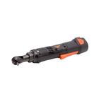 12В 1/4" ключ-трещотка с квадратным хвостовиком BAHCO Арт.BCL31R1