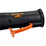 14,4В шлифовальная машина с насадкой 6 мм BAHCO Арт.BCL32DG1