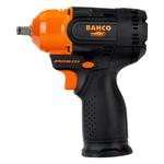 14,4 В гайковерт с квадратным хвостовиком 3/8", бесщеточный BAHCO Арт.BCL32IW1